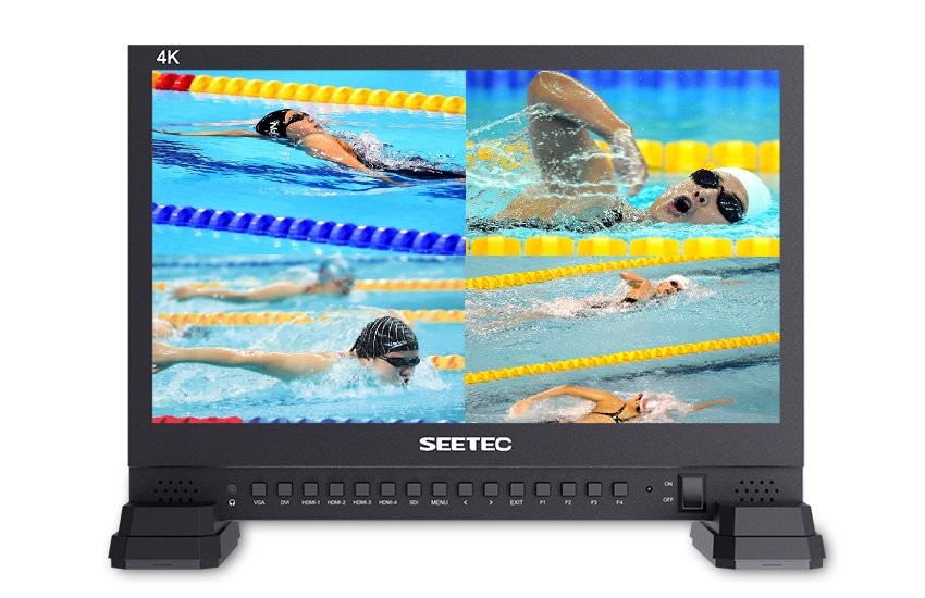 4K156-9HSD-Seetec