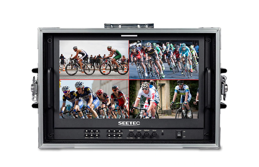 ATEM156S-CO-Seetec