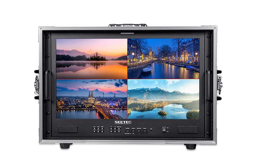 ATEM215S-CO-Seetec