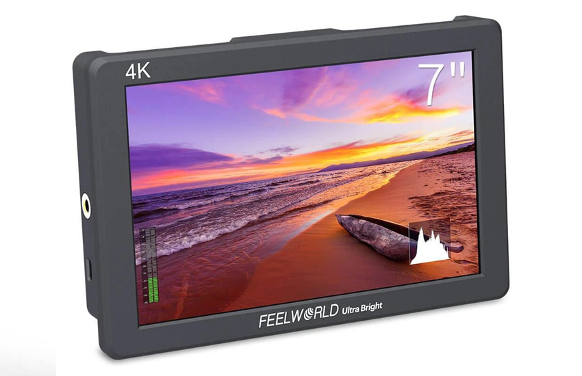 P7S-HDMI