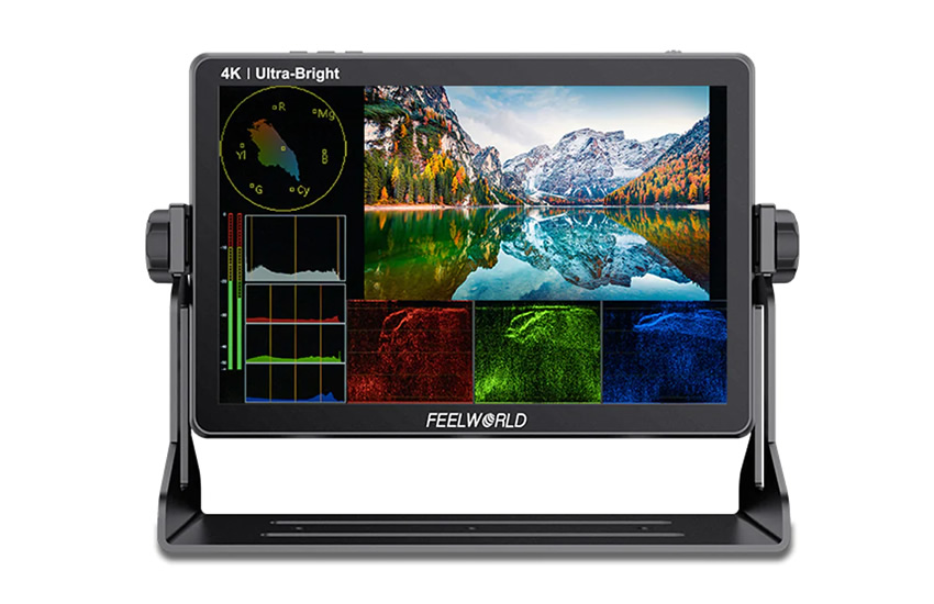 LUT11S-HDMI-SDI