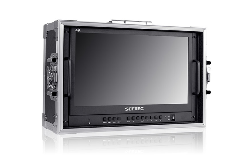 4K-156-9HSD-CO