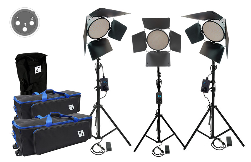 884W-DMX-Full-Kit3