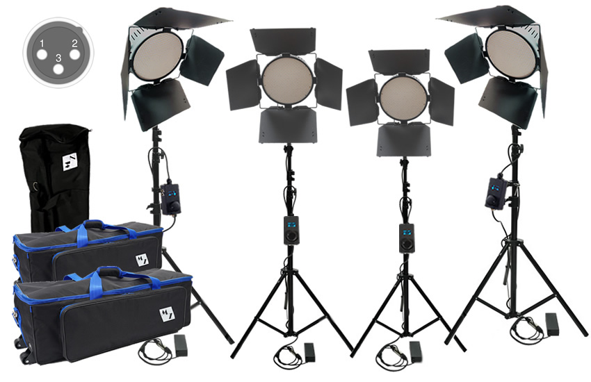 884W-DMX-Full-Kit4