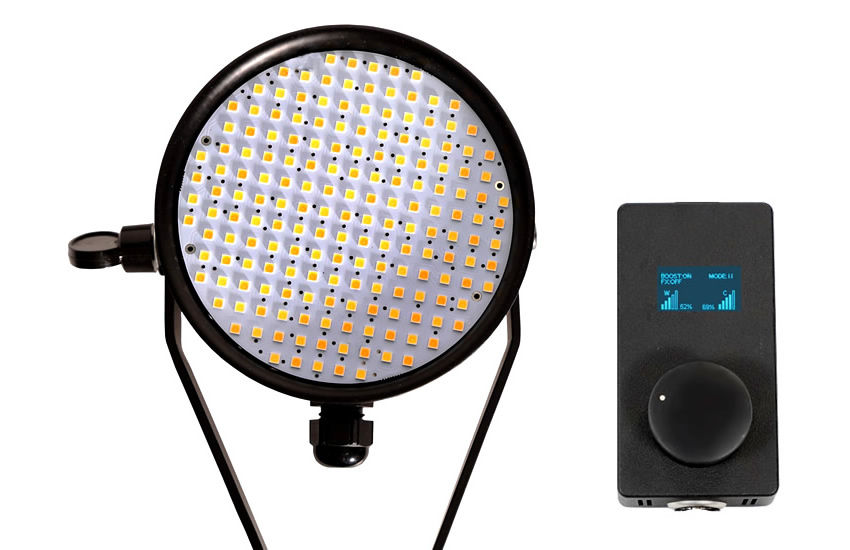 LED176B OLED Bulk