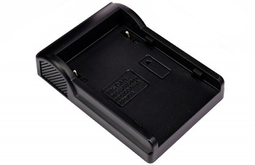 Plate BP955 type