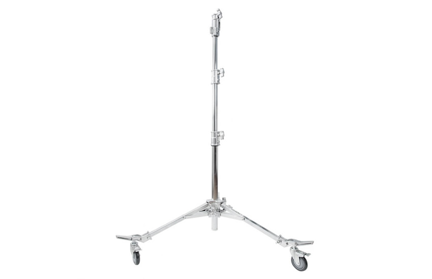 MZ-C-Stand-w-Dolly