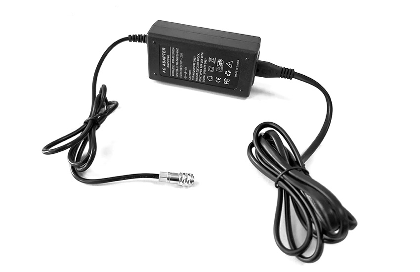 30Watt 12V/2.5A AC for Pocket