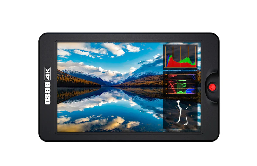 G7 SDI HDMI