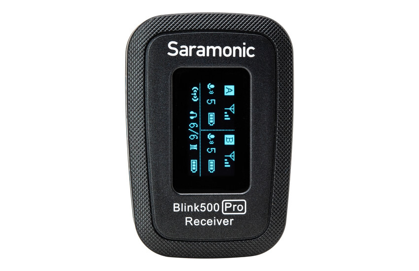 Blink-500-Pro-RX