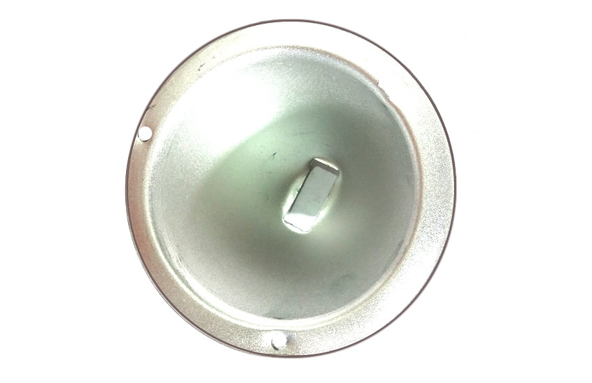 Reflector 105mm for Quartz