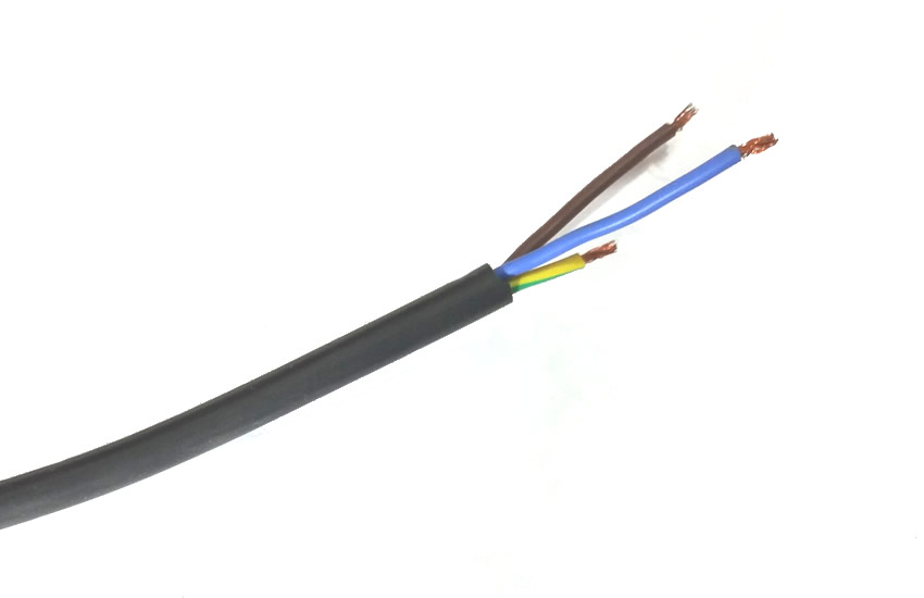 MZ-Power-Cable-Silicone