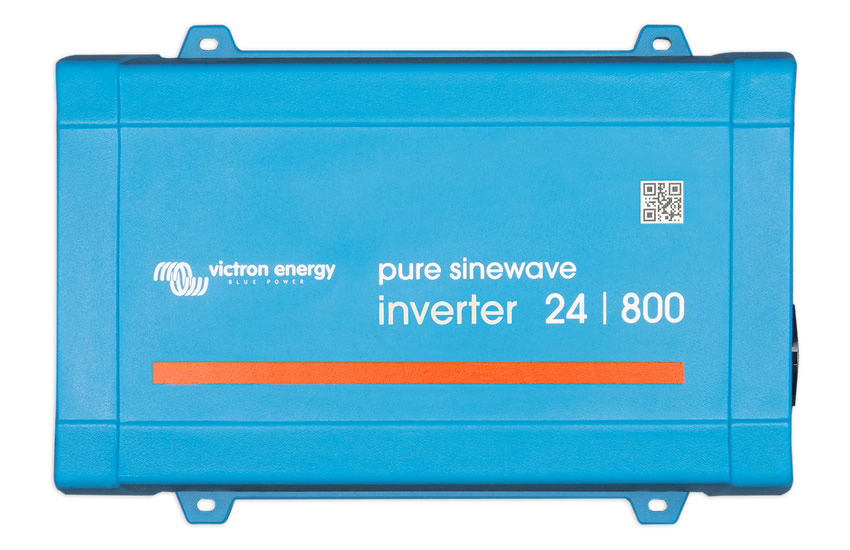 Phoenix Inverter 24/800 IEC