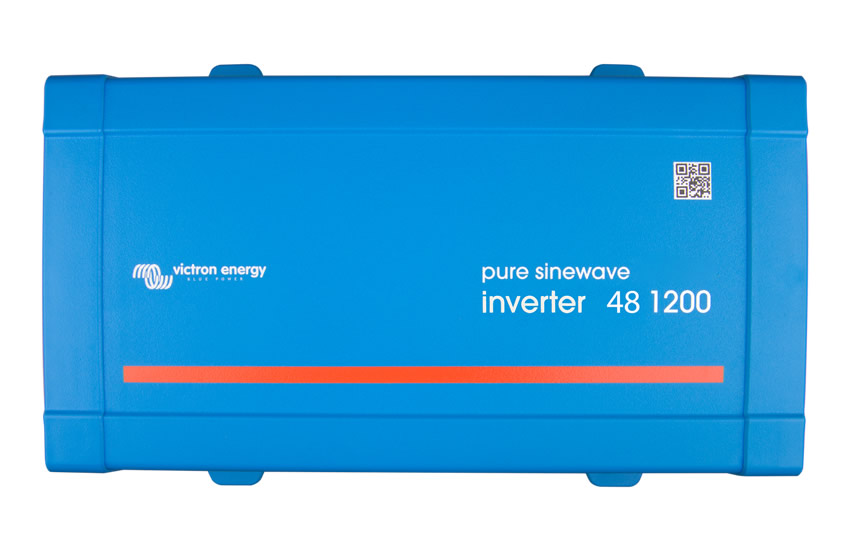 Phoenix Inverter 48/1200 IEC