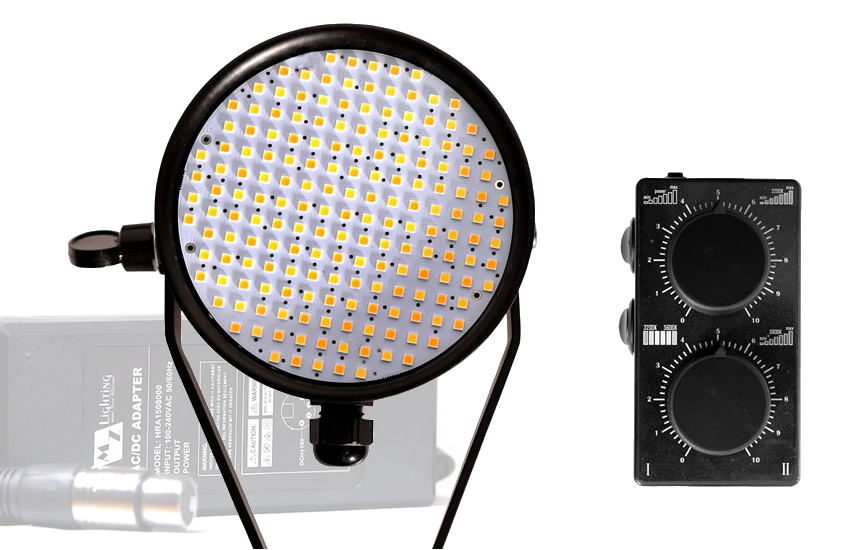 LED176B-Basic-Kit