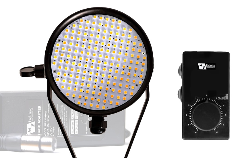 LED176W-Basic-Kit