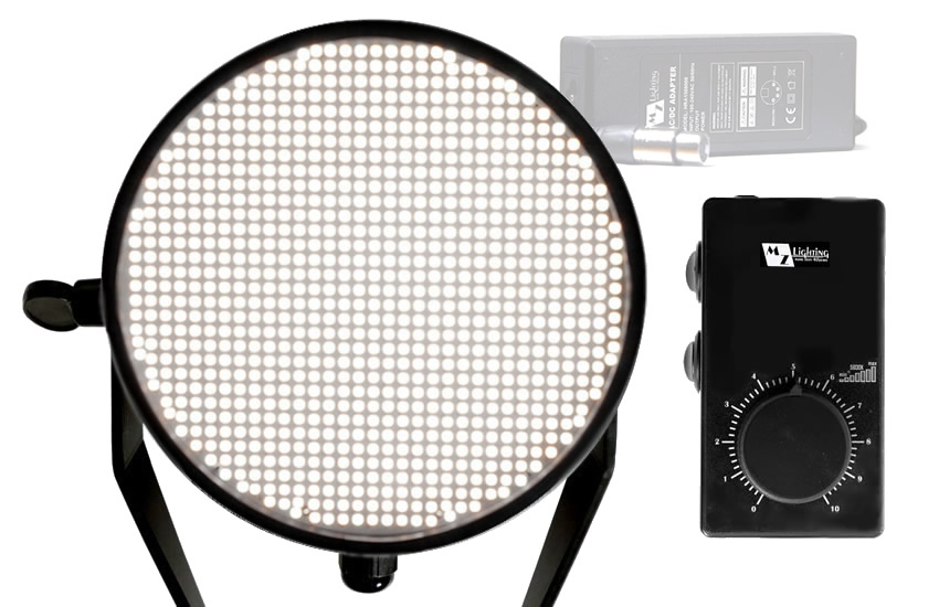 LED884W-Basic-Kit