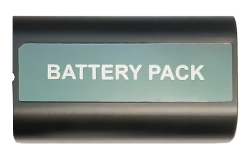 DMW-BLJ31 7.4V 3350mAh