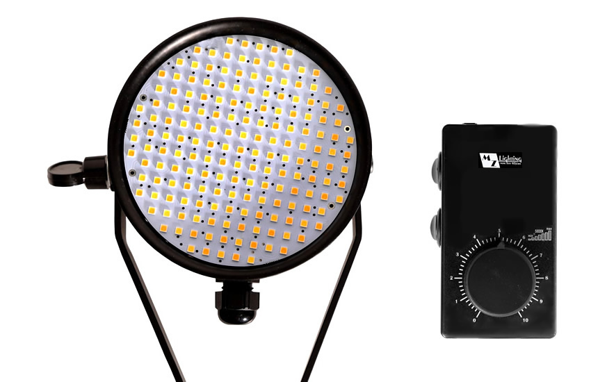 LED176C-Bulk