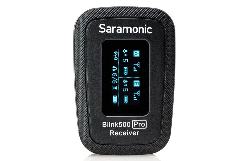 Blink-500-Pro-B2