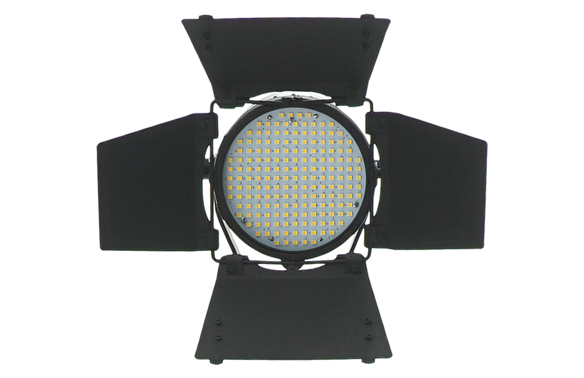 LED176C-DMX-Basic-Kit