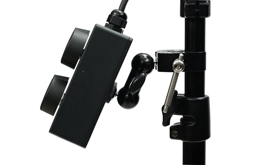 LED884B Bulk