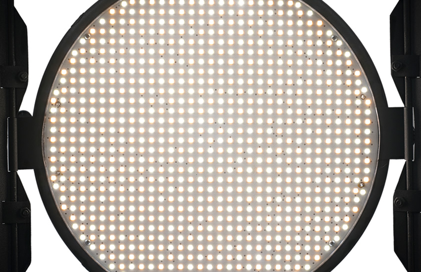 LED884B-Bulk