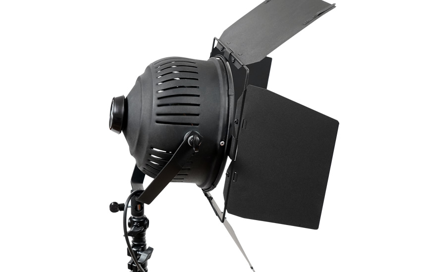 LED884C OLED Bulk