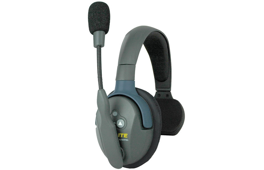 Ultralite 2 Person UL2S