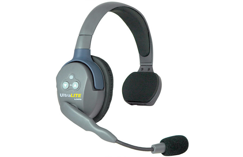 Ultralite 2 Person UL2S