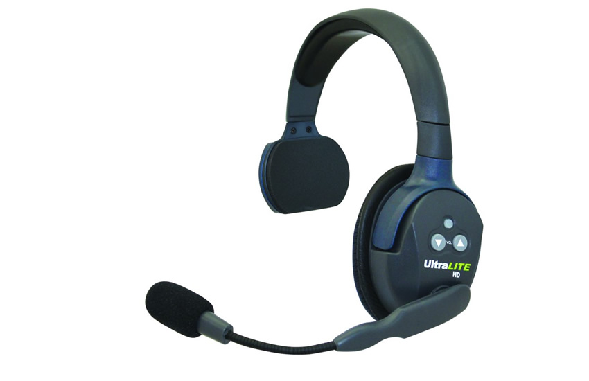 Ultralite 4 Person UL4S