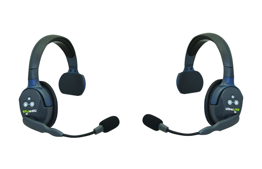 Ultralite 4 Person UL4S