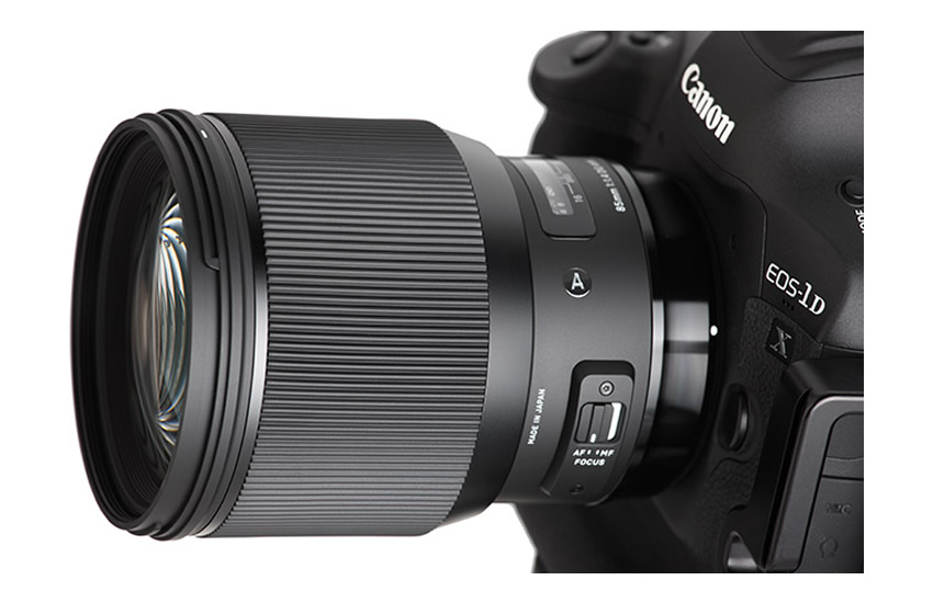 Sigma 85mm f 1.4 art. Сигма 85 1.4 Art Canon. Sigma af 85mm. Sigma 85 1.4 Art Nikon. Sigma 85mm f/1.4 DG бленда.