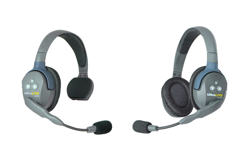 Ultralite 3 Person UL321