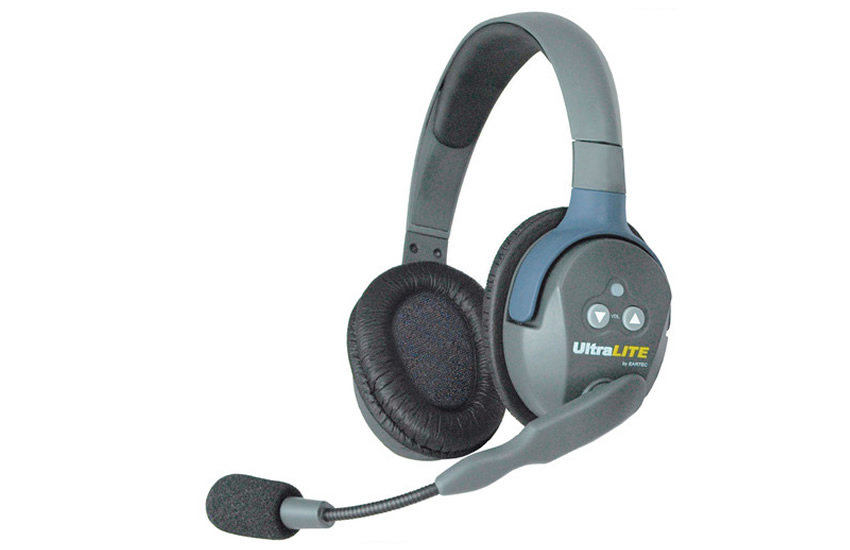 Ultralite 2 Person UL2D