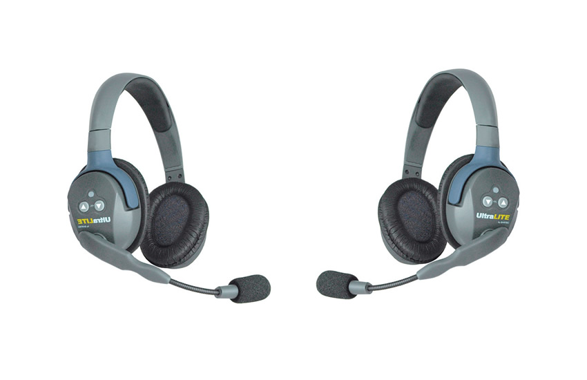 Ultralite 2 Person UL2D