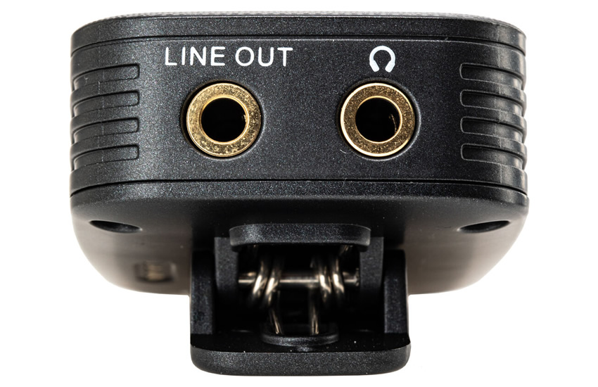Blink 500 Pro RX