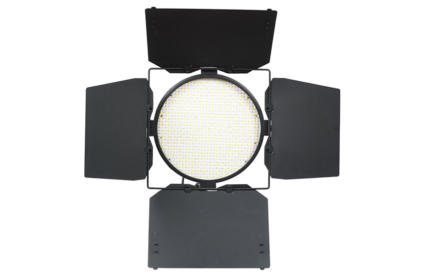 LED884C-OLED-Basic-Kit