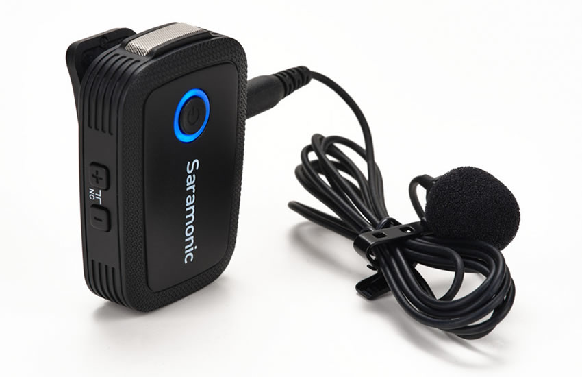Blink 500 T4