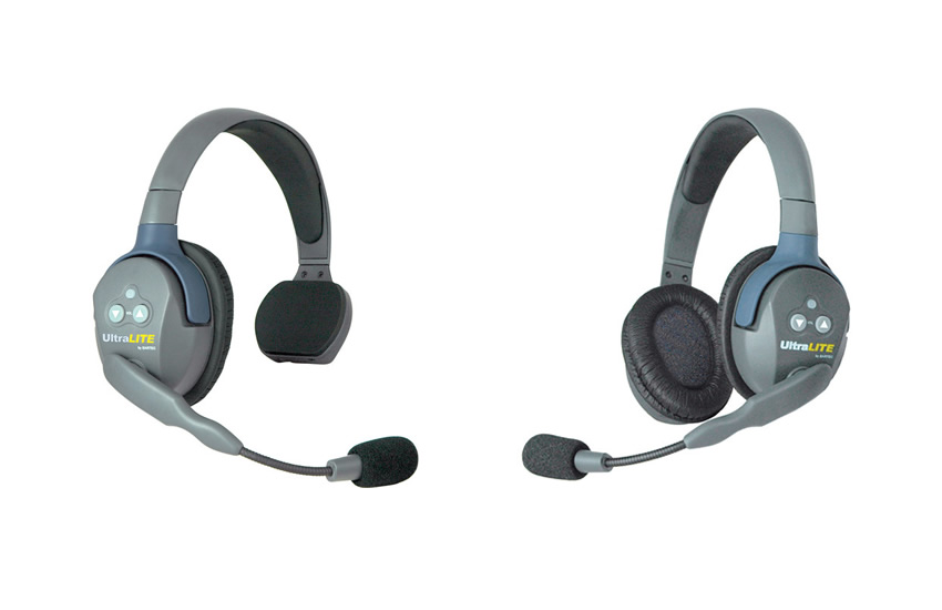 Ultralite 2 Person UL2SD