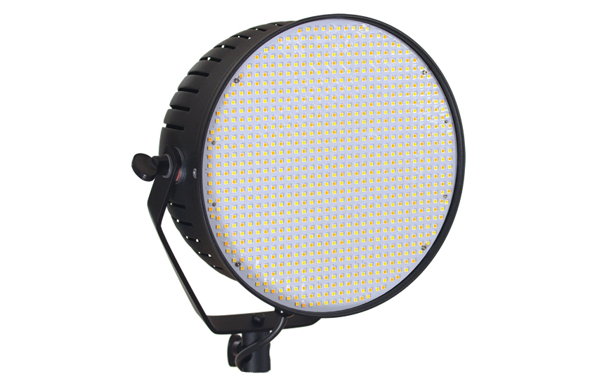 LED884W-OLED-Basic-Kit