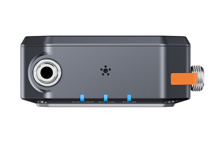 TC-NEO Kit Timecode Generator