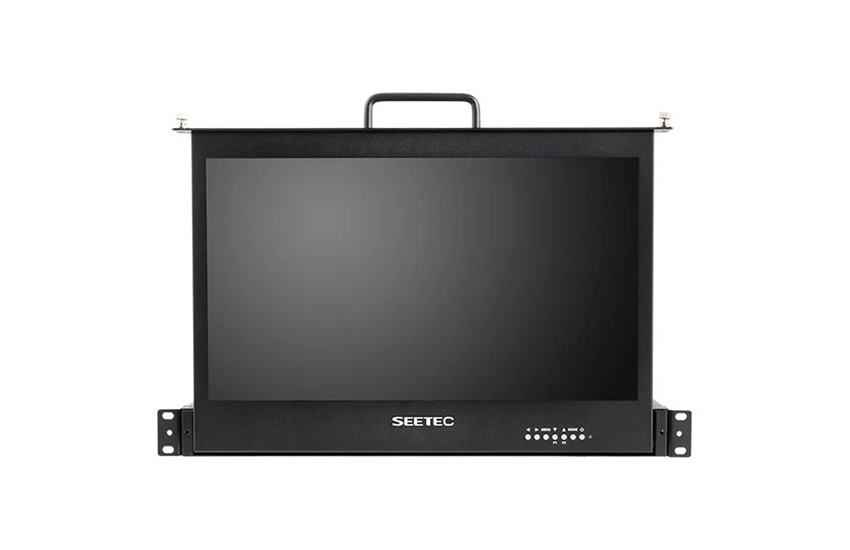 SC173-HSD-56-RM-Seetec