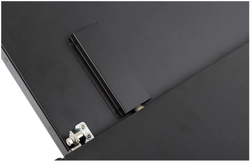SC173-HSD-56-RM-Seetec