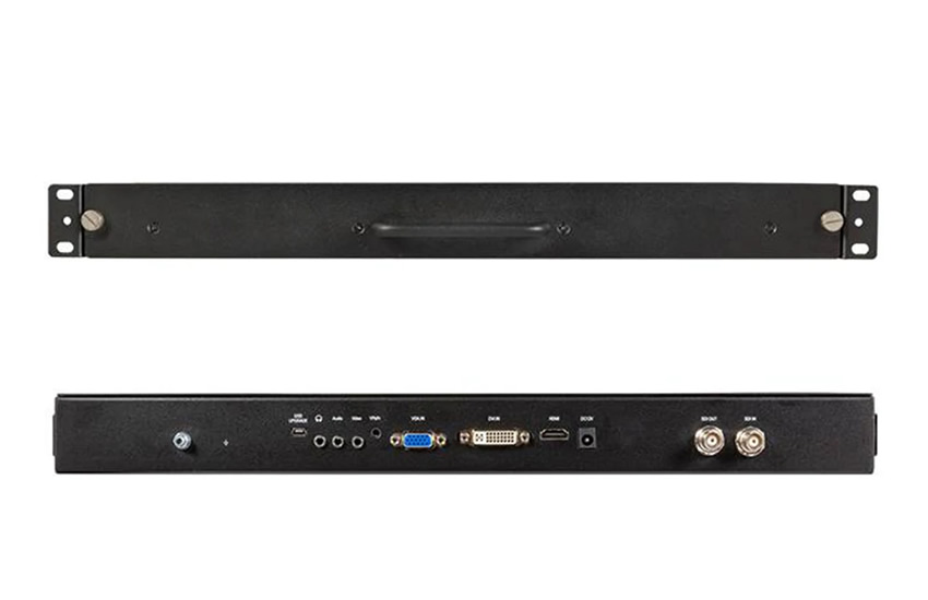 SC173-HSD-56-RM-Seetec