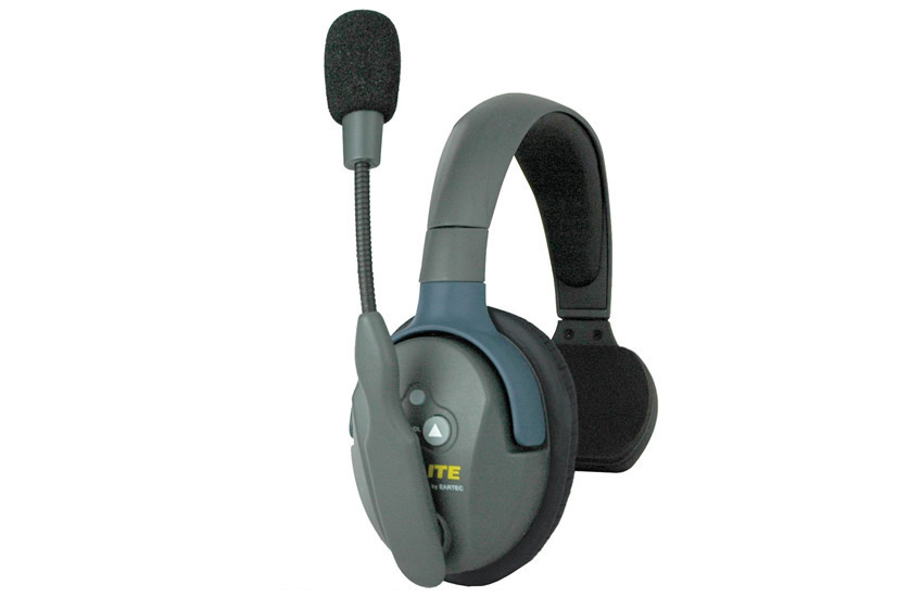 Ultralite 5 Person UL532