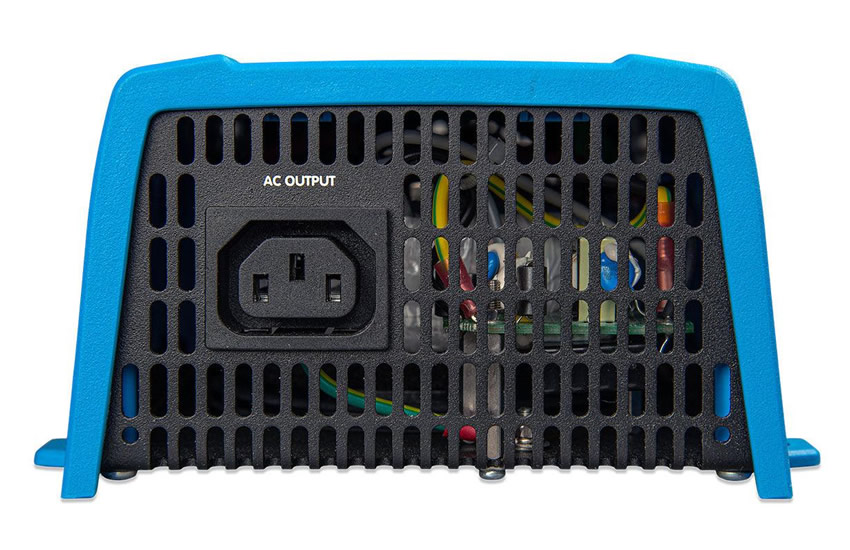 Phoenix Inverter 12/500 IEC