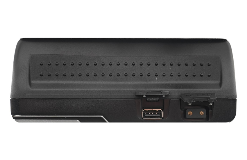 V150 V-Lock w USB 150Wh