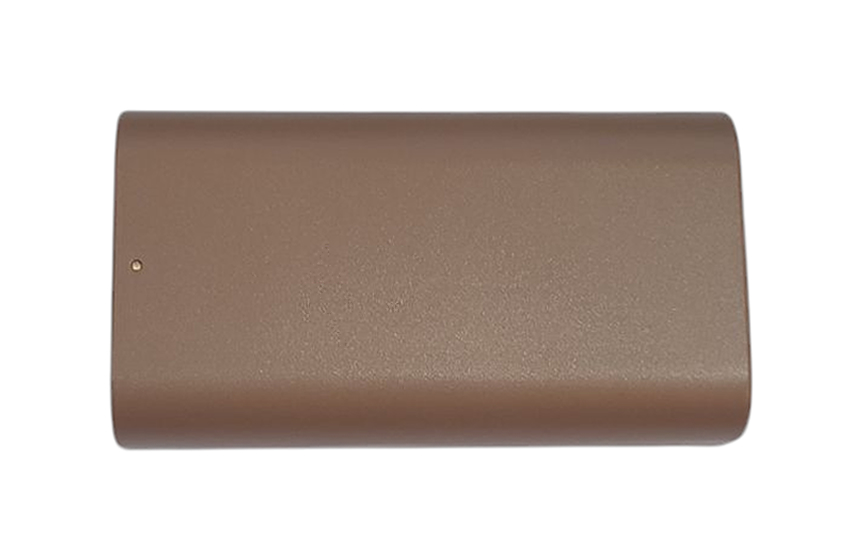 NP-F570 7.4V 3500mAh w USB-C