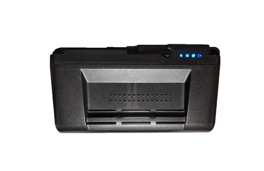 V230 V-Lock w USB 230Wh